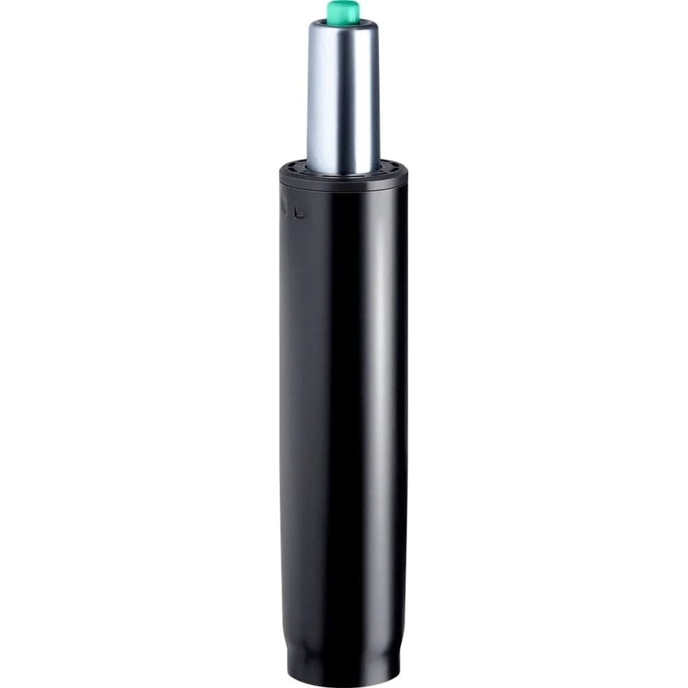 Газлифт DEFENDER GL-TITAN-3CLASS класс 3, 100 мм, до 120 кг 64409