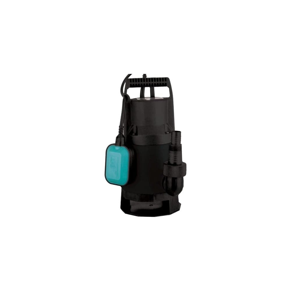 Фекальный насос Pumpman GS250N 82020