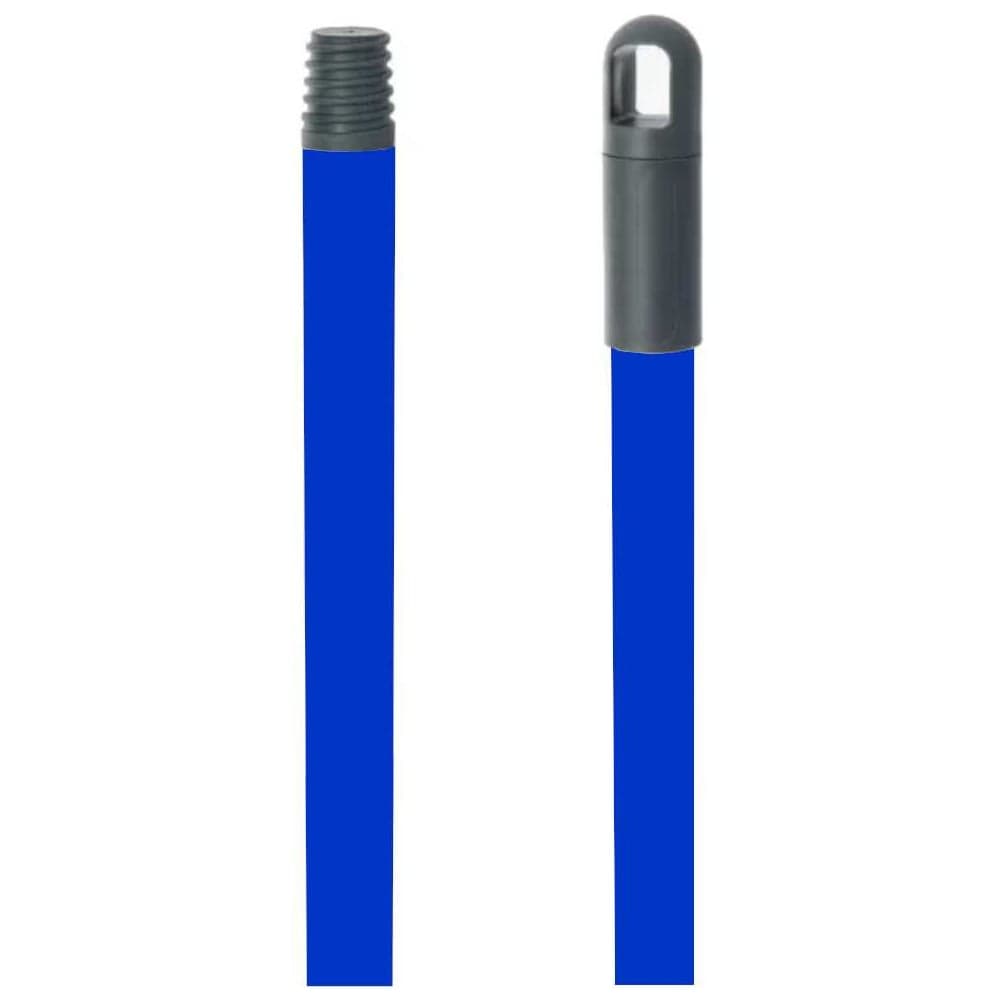 Телескопическая рукоятка NV алюминиевая 1,75 м (2x0,85 м) NV-08180