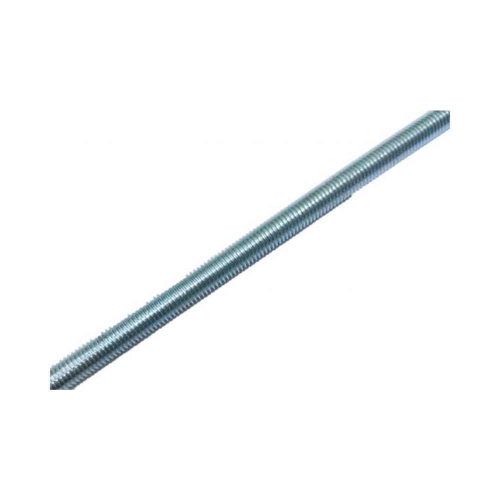 Резьбовая усиленная шпилька Insparion 5x1000 мм, DIN 975, к.п. 5,8 С1-00001832