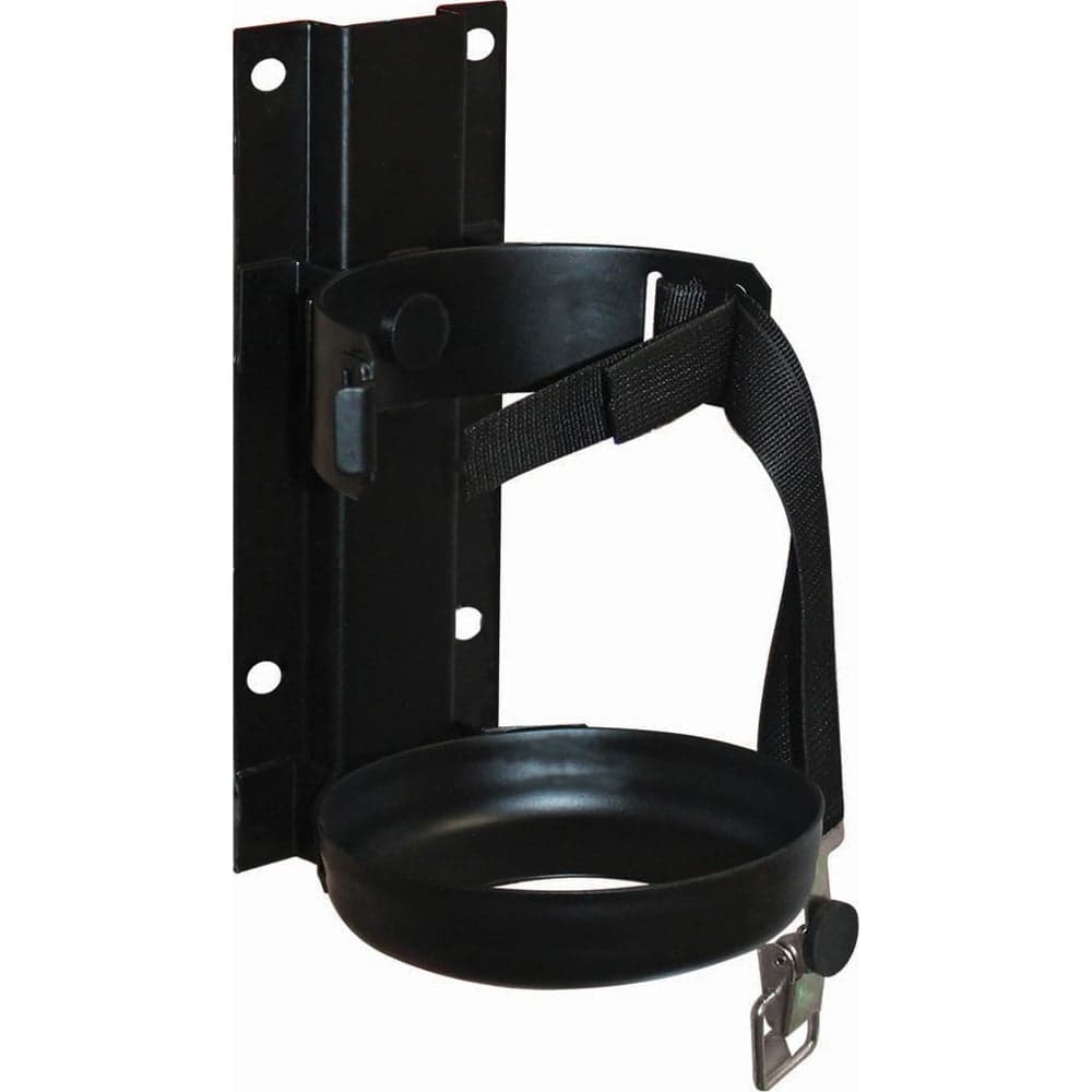 Транспортный кронштейн МИГ КТР-1 для ОП-1, ОУ-1 121-171