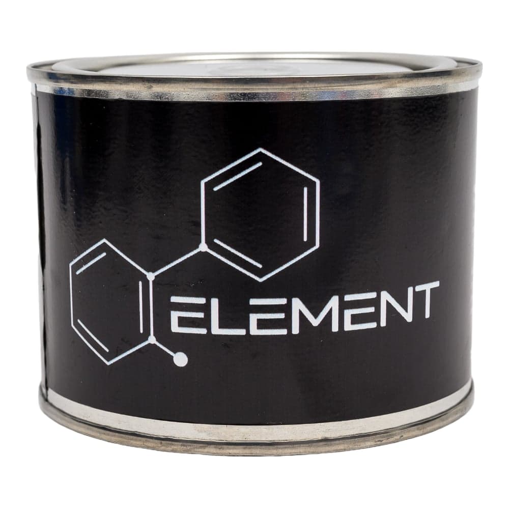 Паста против налипания брызг 300 г Element ELPA300