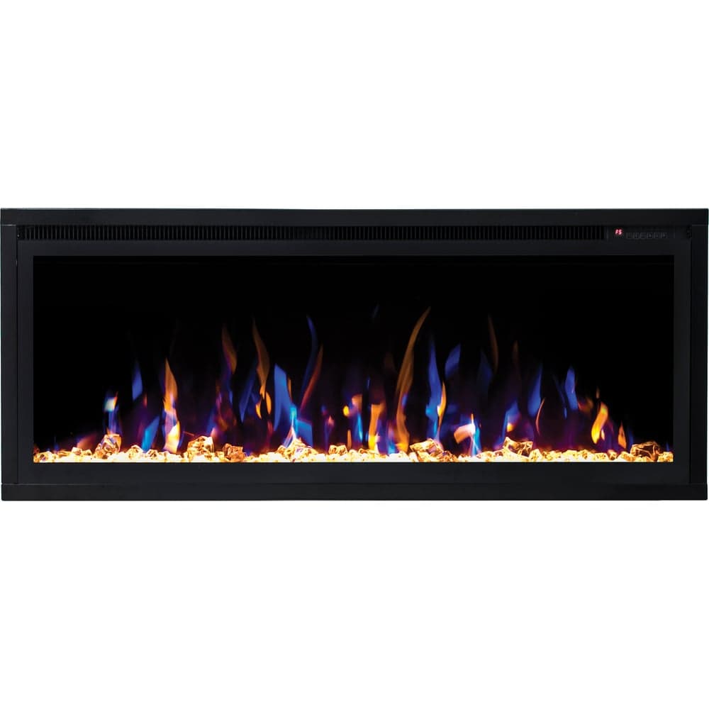 Электрокамин RealFlame SAPHIR-S 42 JJ55 10017197