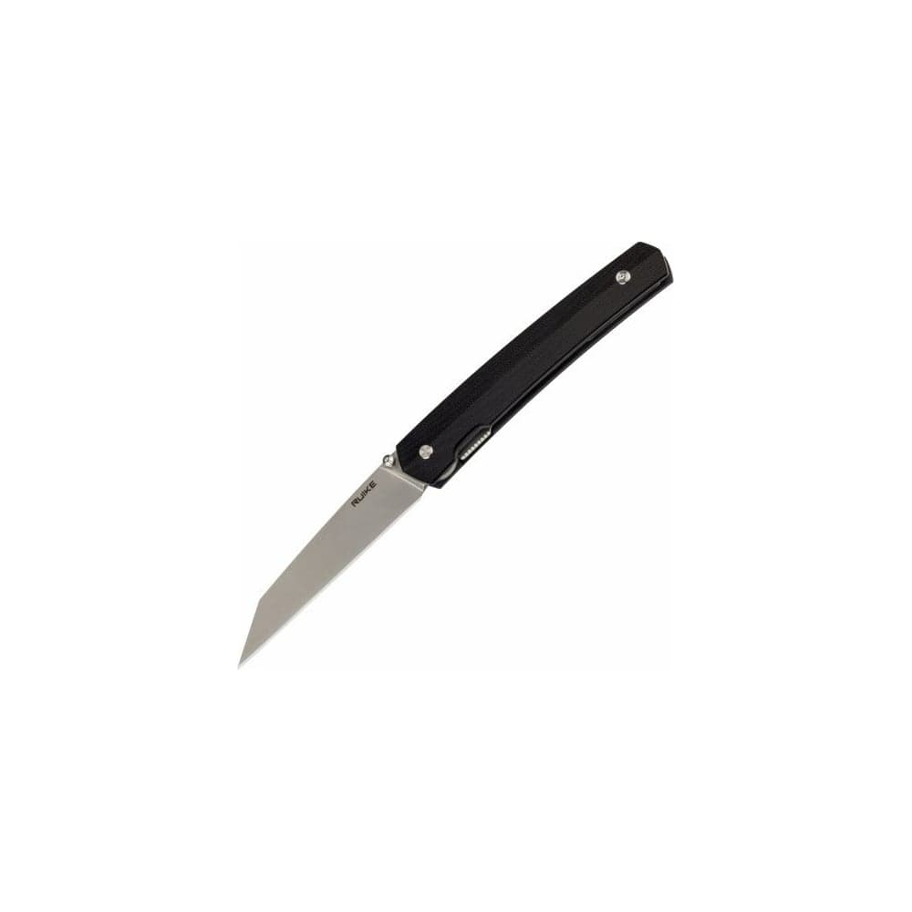 Нож Ruike Fang P865-B