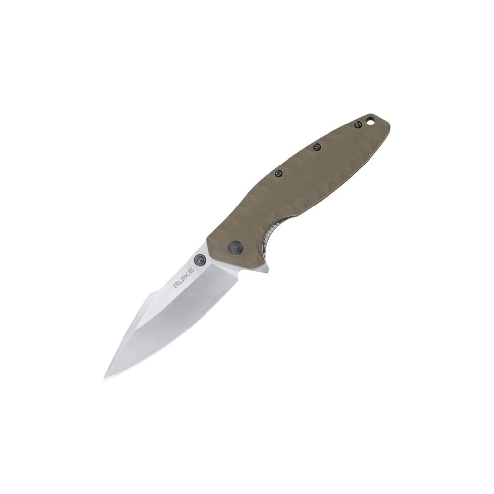 Нож Ruike P843-W