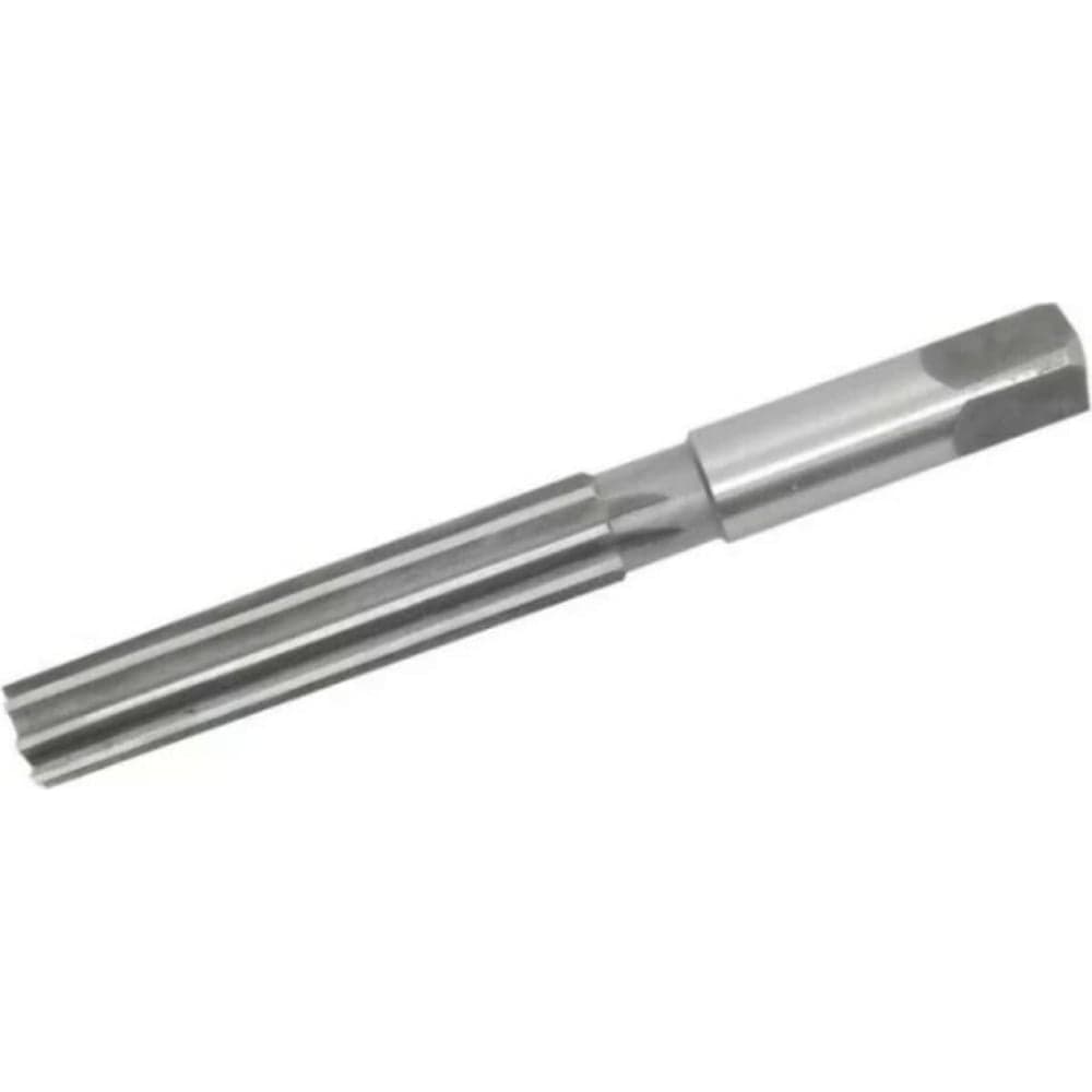 Развертка ручная Modern T ц/х 4,5 Н7 9ХС 2360-0120 762