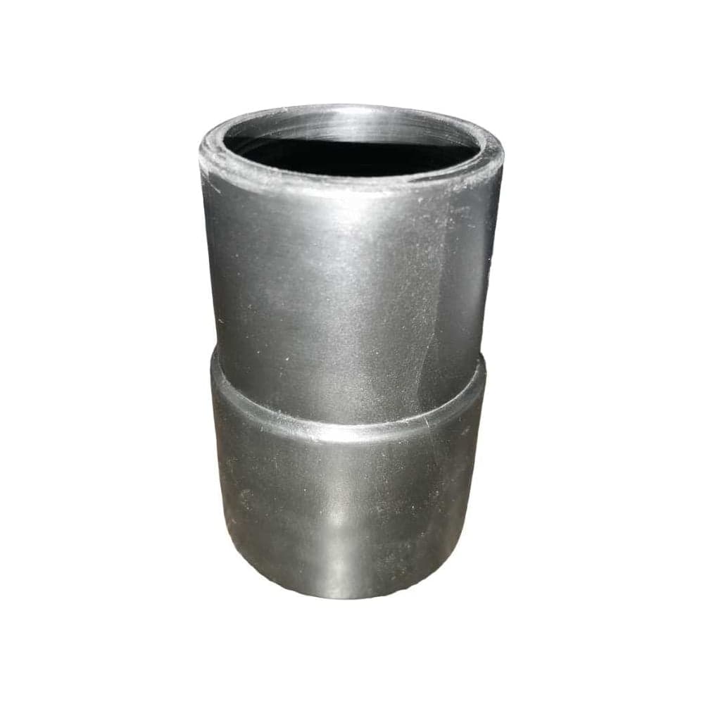Муфта 505898-51 D50 мм, h98 мм, ШО51 ACGM X1691198