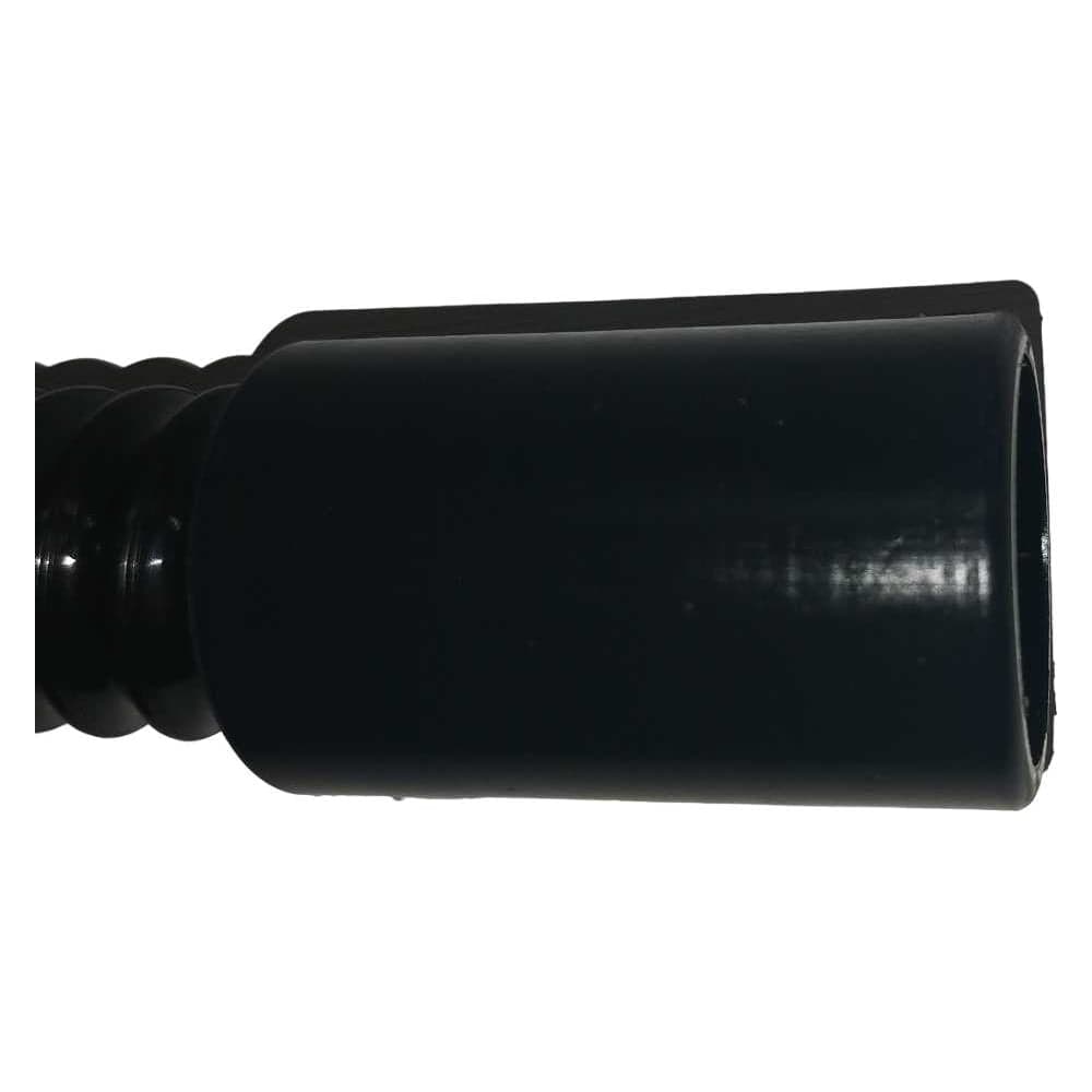 Муфта 3572-32 D1=35 мм, h72 мм, ШО32 ACGM X2087184