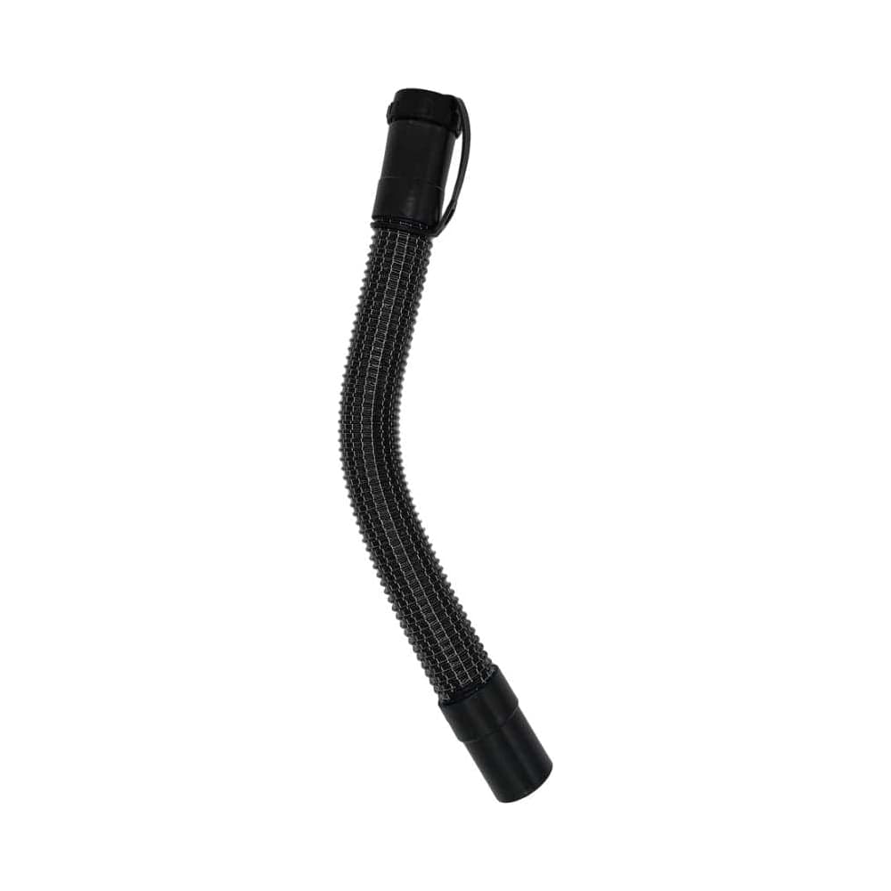 Шланг сливной 3.752.0077 Lavor SCL MIDI-R 75BT ACGM X1045977