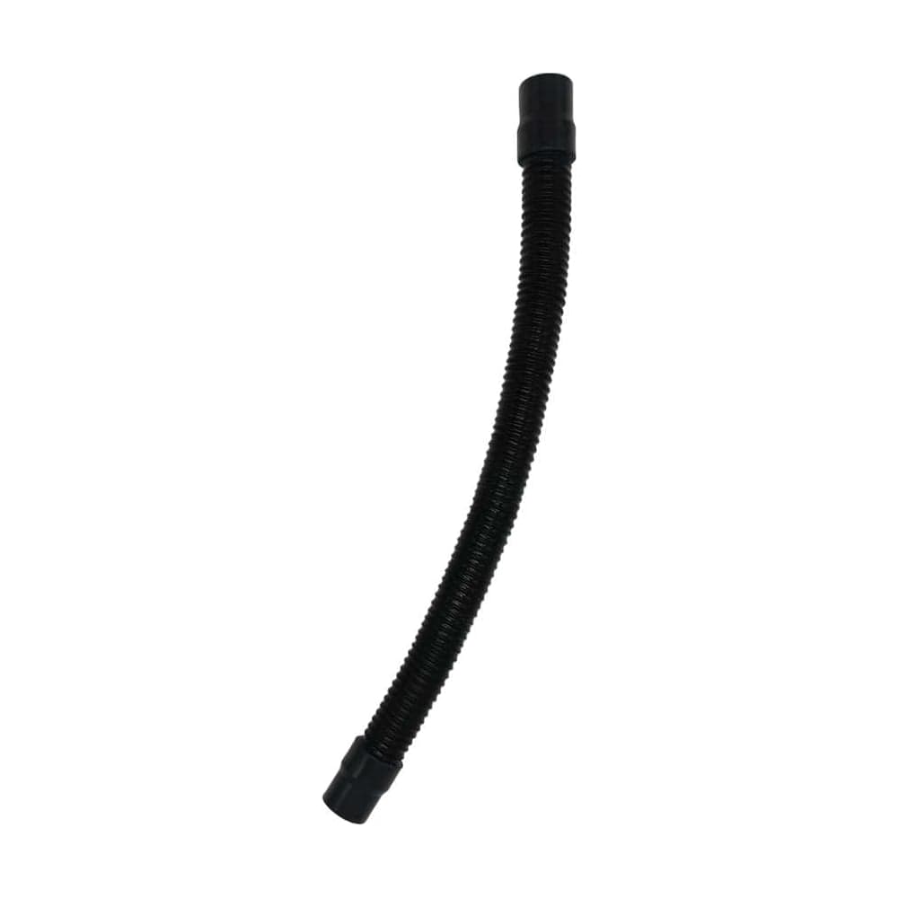 Шланг всасывающийF60004 TVX T45 B 50 ACGM X8293833