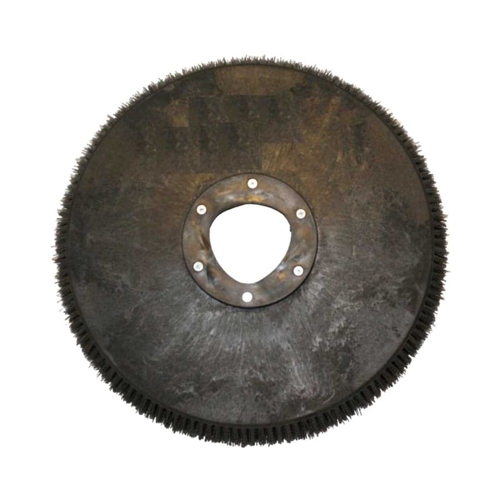 Дисковая щетка L08837025 Nilfisk BA/CA 551/611, SC430/450/500/530/2000, 530 мм, сред. жест ACGM X3127599