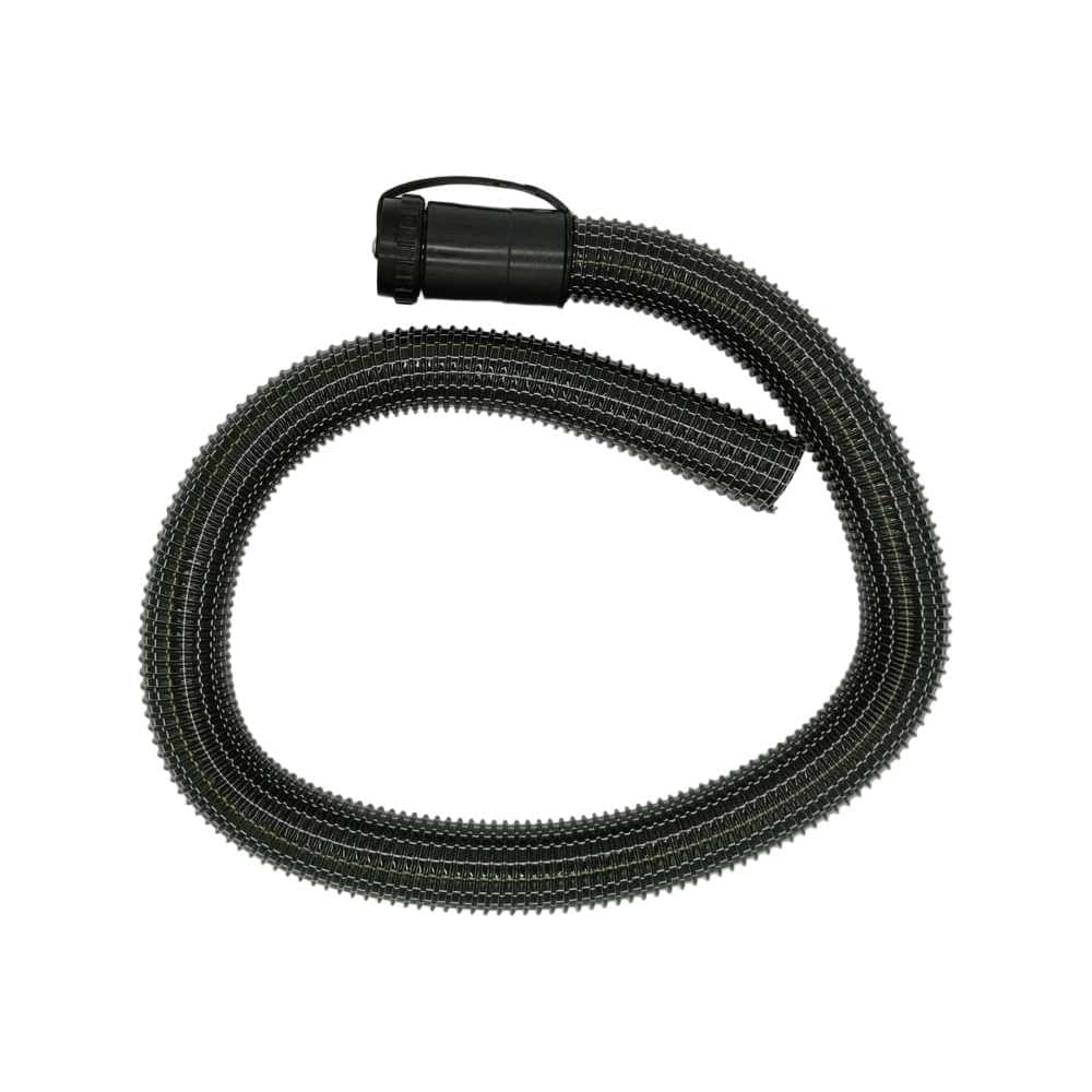 Шланг сливной 5.511.0195 Lavor Comfort M 102/ Comfort S-R 90 ACGM X657354