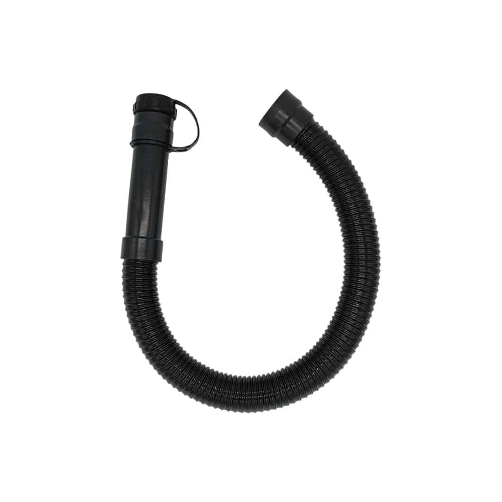 Сливной шланг 56384012 для Nilfisk SC6000 HOSE-DRAIN-PU-2.00x47 ACGM X1692205