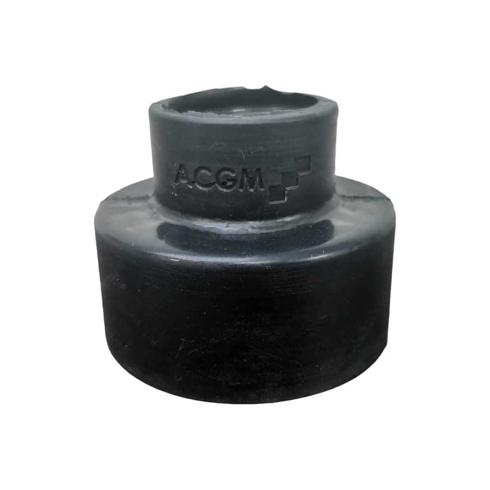 Муфта 7870-38 D78 мм, h70 мм, ШО38 ACGM X7885132