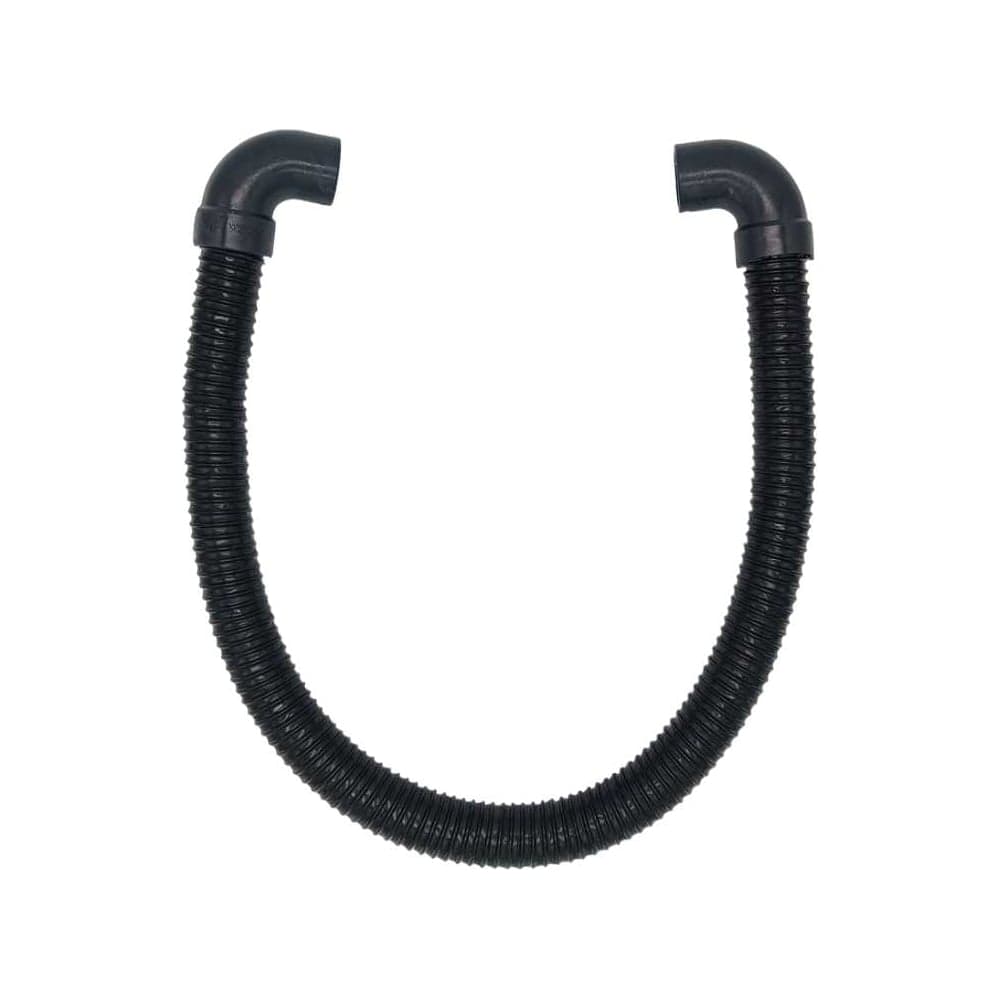 Шланг всасывающий MC 5050 ACGM X5795791