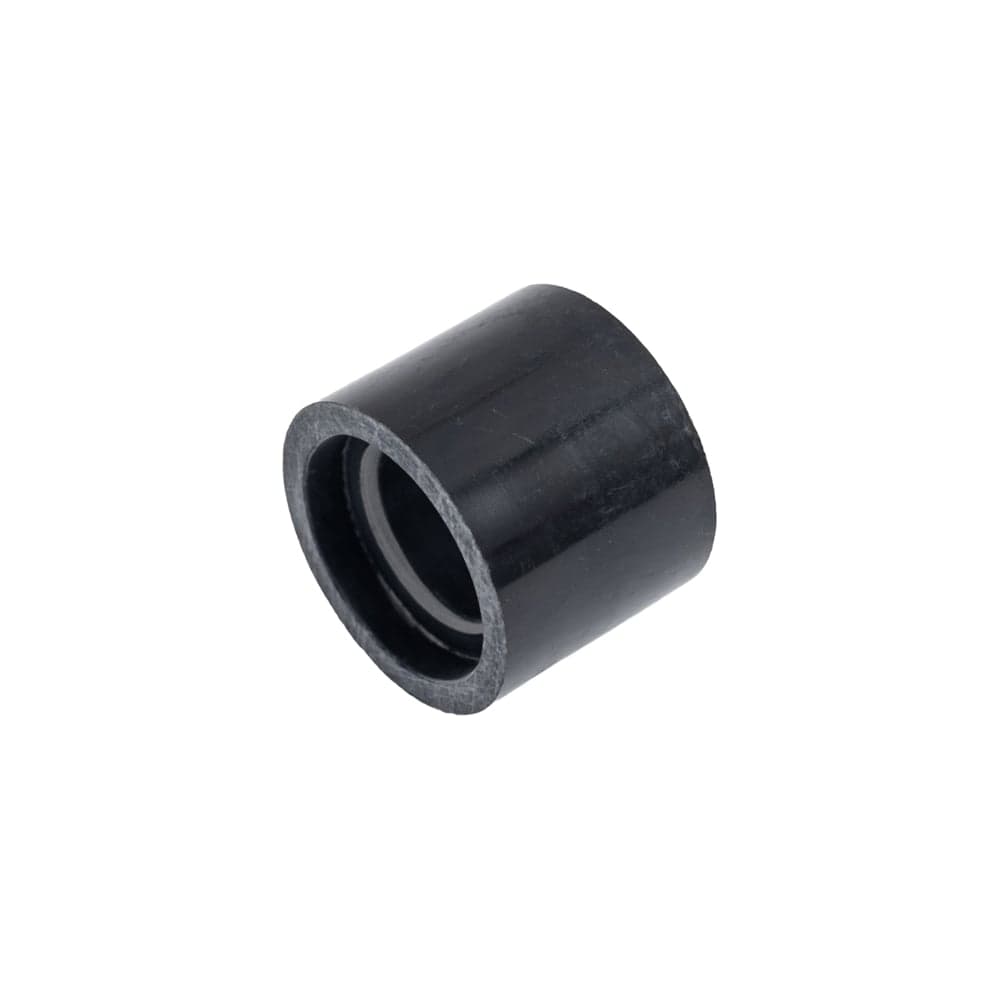 Изолятор MW 450 1 шт Оберон XLMQ0182.1