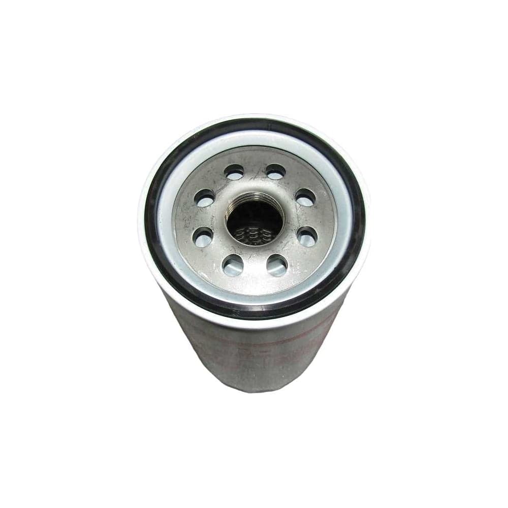Фильтр масляный TDY-N 70 4LT /Oil filter (1DQ000-1012011); , ТСС 016322