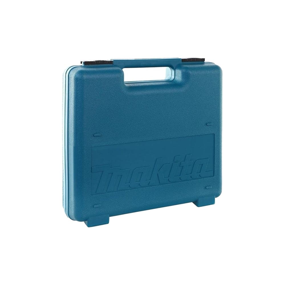 Пластиковый чемодан Makita 824572-9 (к Makita 4329)