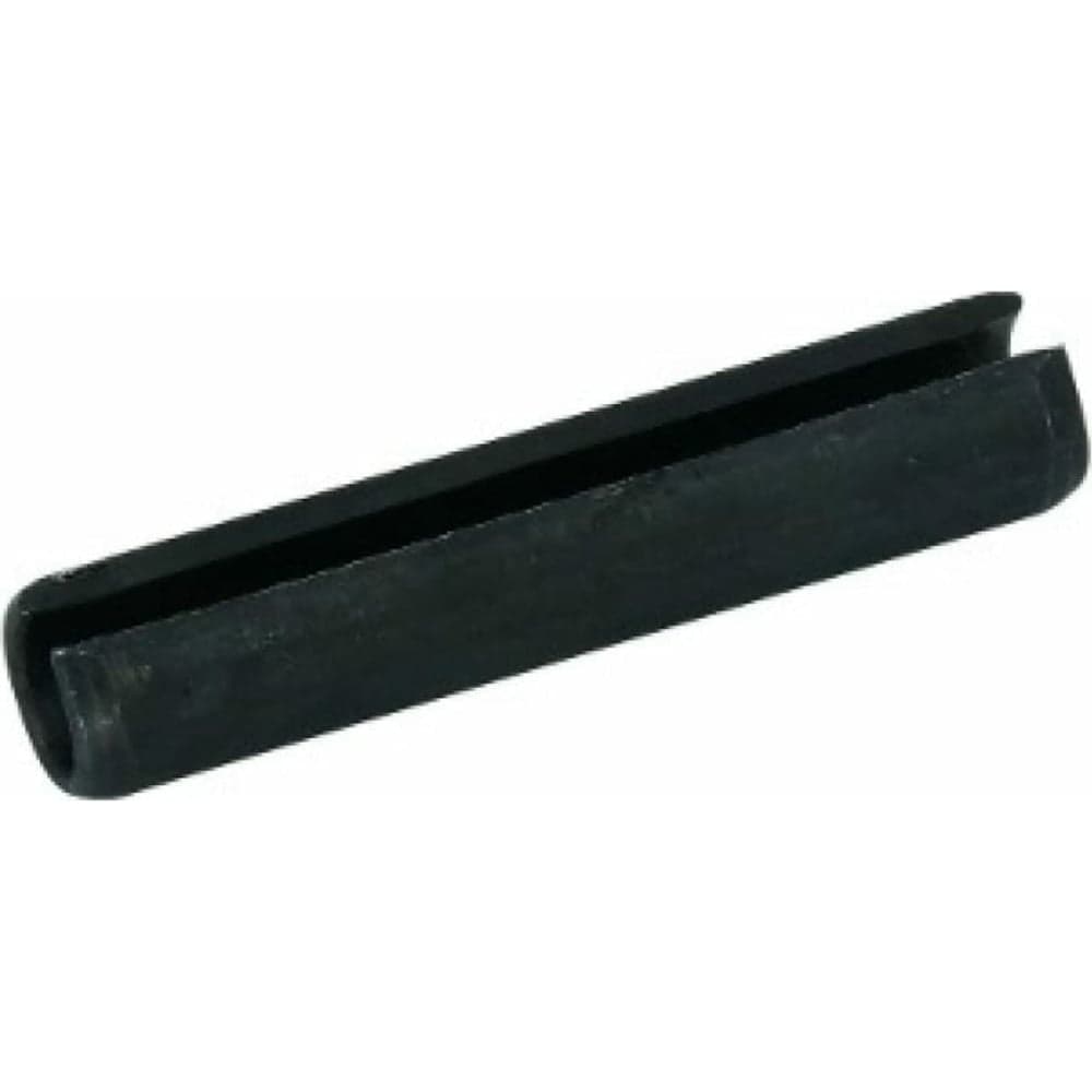 Штифт разрезной BTI DIN 1481 4x24 (10шт./уп.) 01481 708 04 24