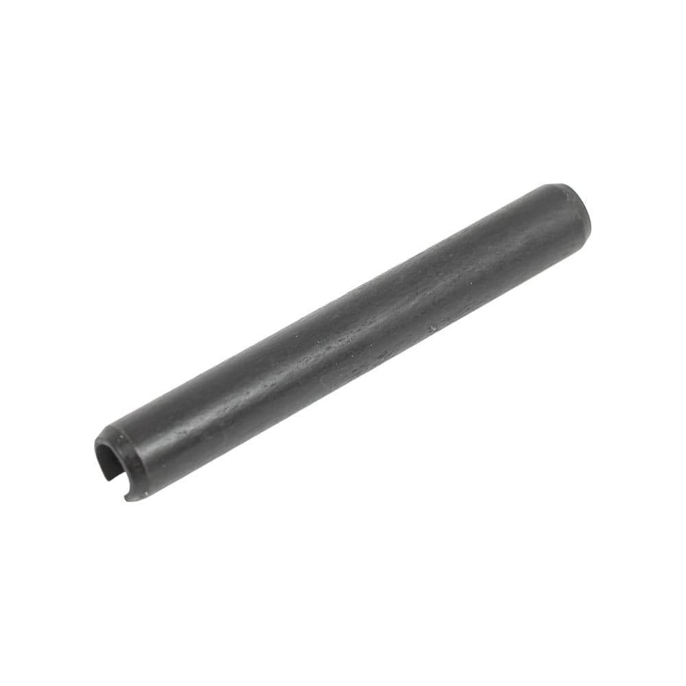 Штифт разрезной BTI DIN 1481 5x40 (10шт./уп.) 01481 708 05 40