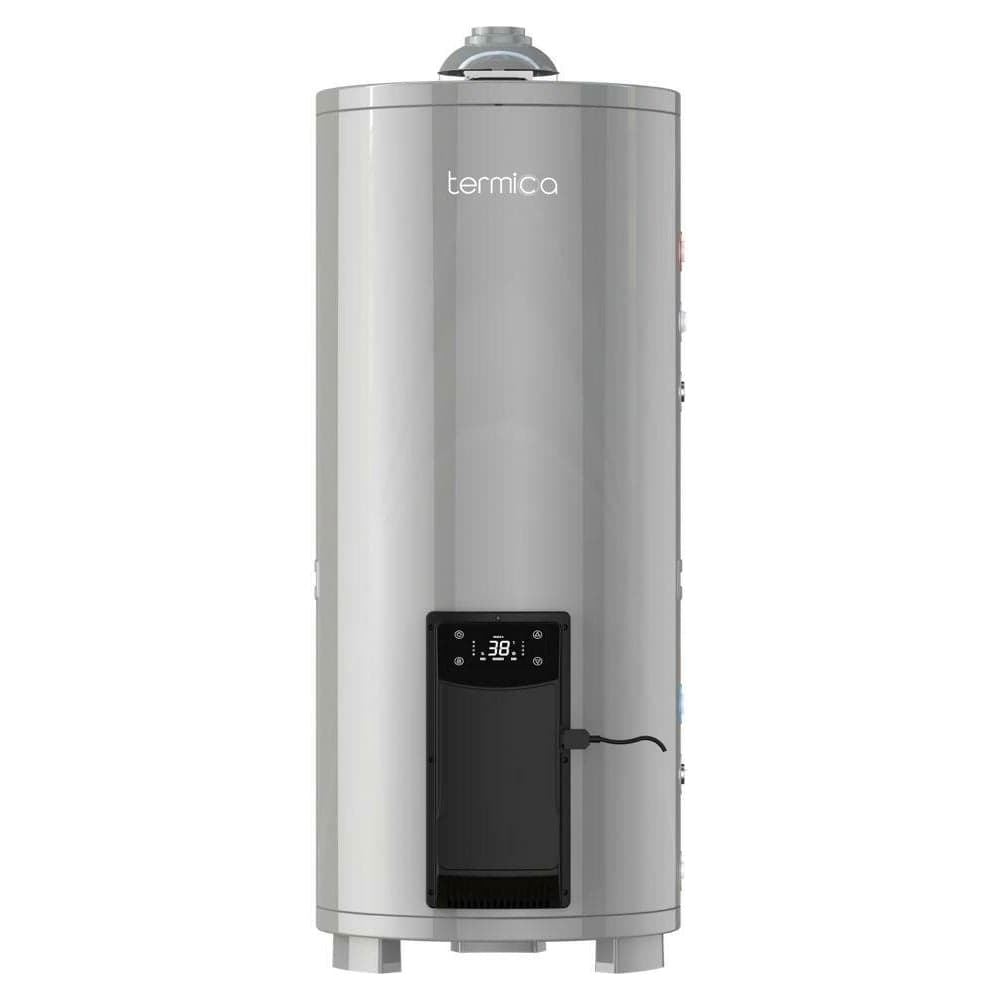 Газовый водонагреватель Termica EAGLE X 200 90111020