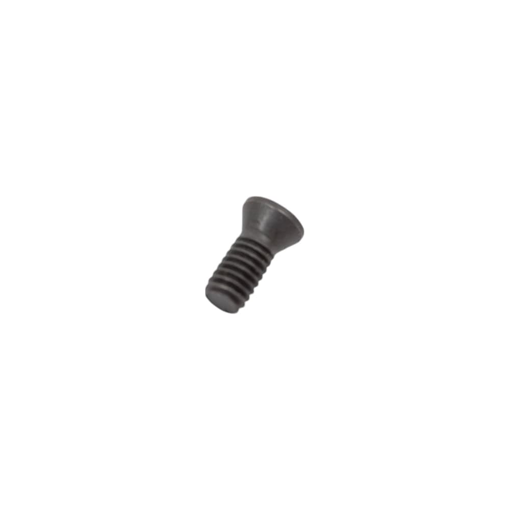 Винт для крепления пластин M2.5x6 Deskar 00-00020419