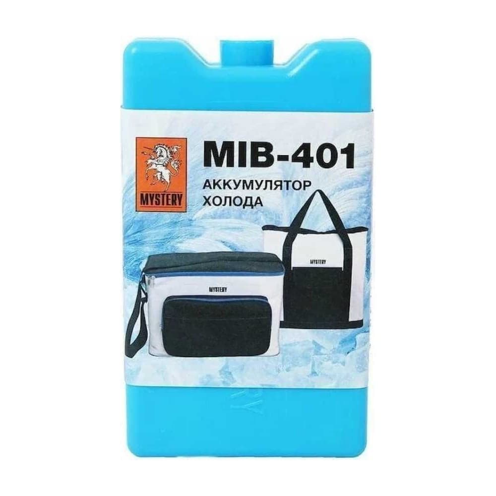 Аккумуляторы холода Mystery MIB-401 00000046540