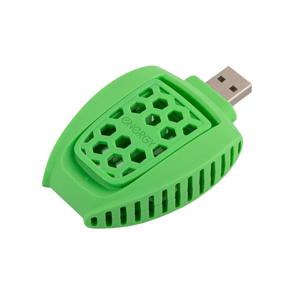 Фумигатор ENERGY SWT-449USB 107943