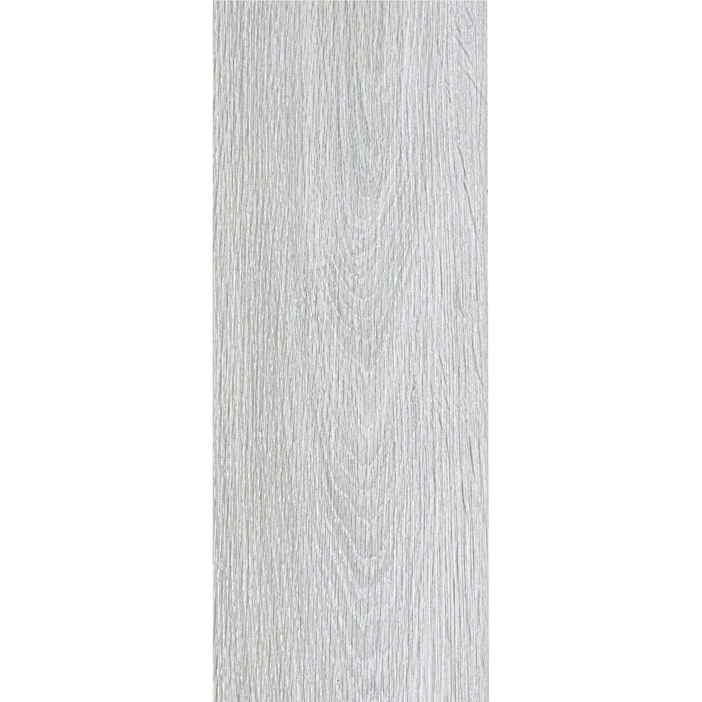 Самоклеящиеся ПВХ плитки LAKO МЕГА DECOR LVT 44 шт., Бук беленый серии Делюкс, толщина 2мм, площадь 6м2 LKD-L-W42-MEGA-44