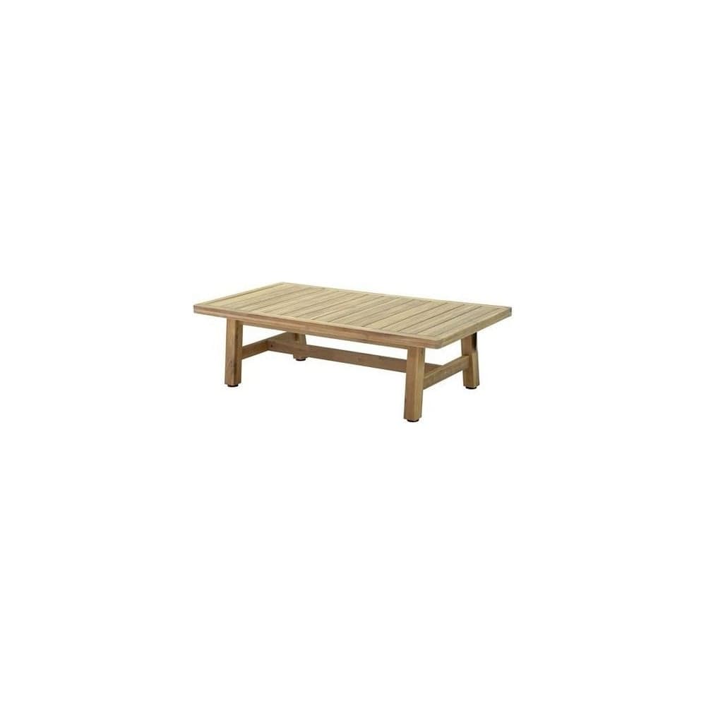 Кофейный стол из акации РИМИНИ Joygarden 31411