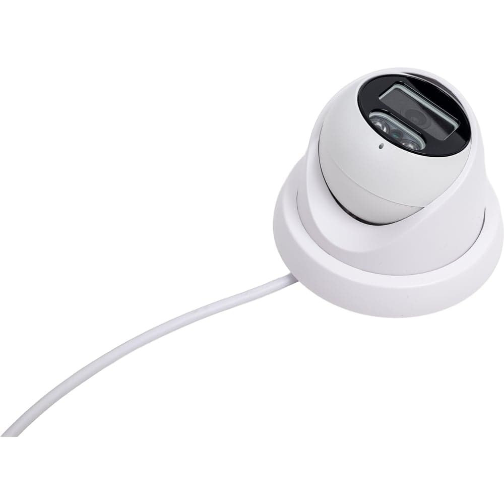 Камера AKSILIUM IP-302 FPM (2.8) 1 AI УТ000123431