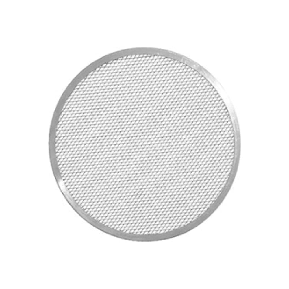Сетка для пиццы Kitchen Muse 280 мм, алюминий KM-PS11 177075