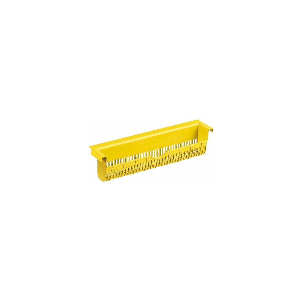 Пластиковый отжим TTS для ведра SLIM 00003152