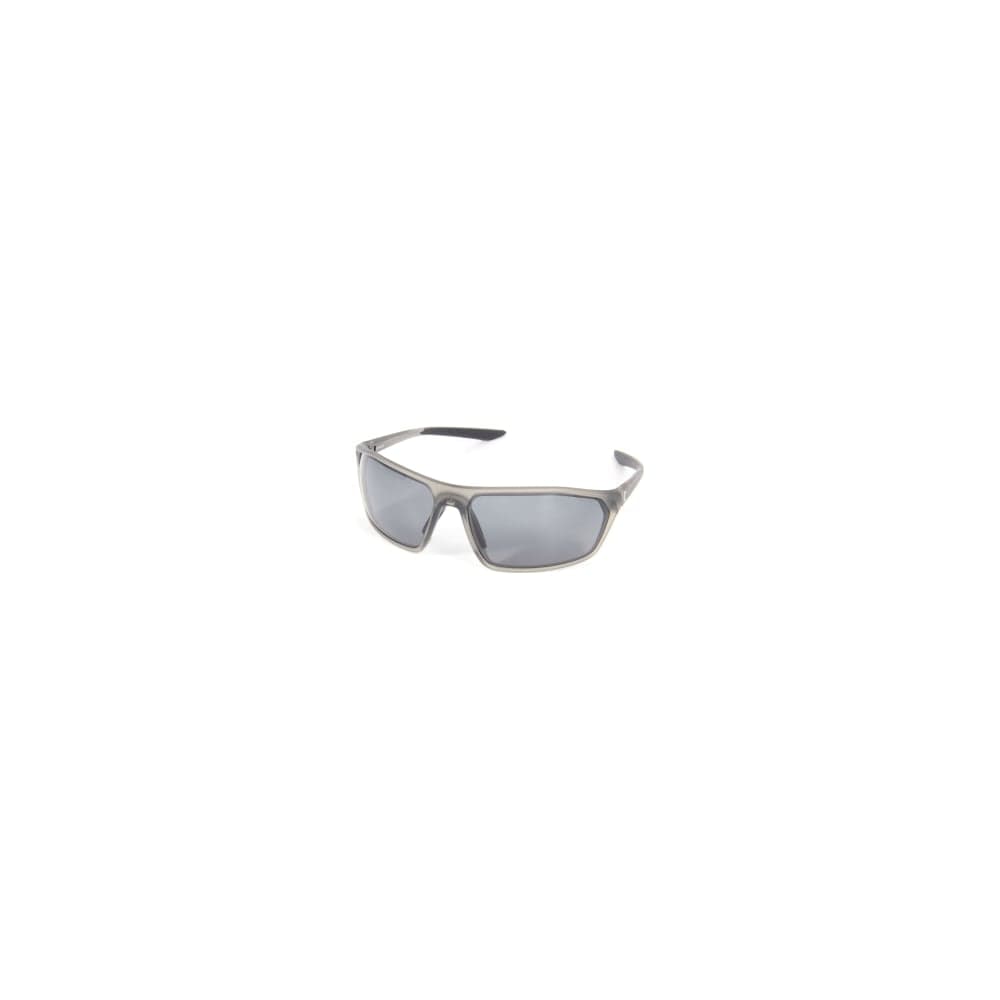 Очки поляризационные Следопыт Eclipse в футляре, линзы grey PF-PG-37
