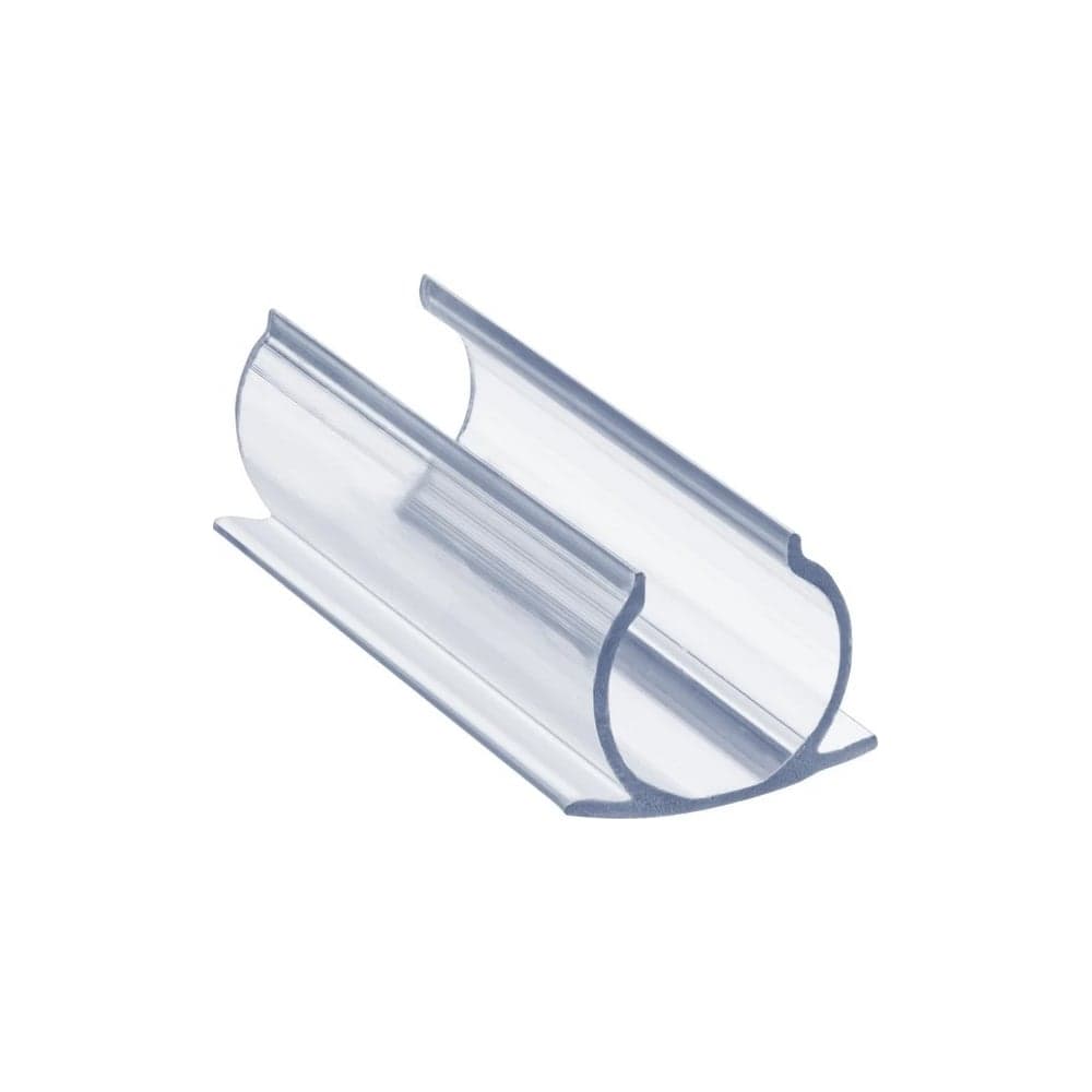 Монтажная клипса Lightstar Neoled 430286