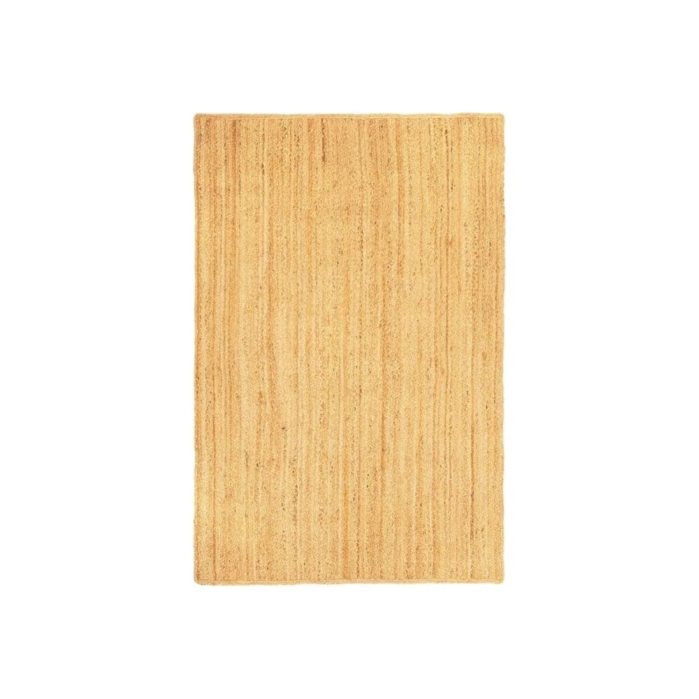 Ковер Tkano из джута базовый Ethnic, 120x180 см TK23-DR0068
