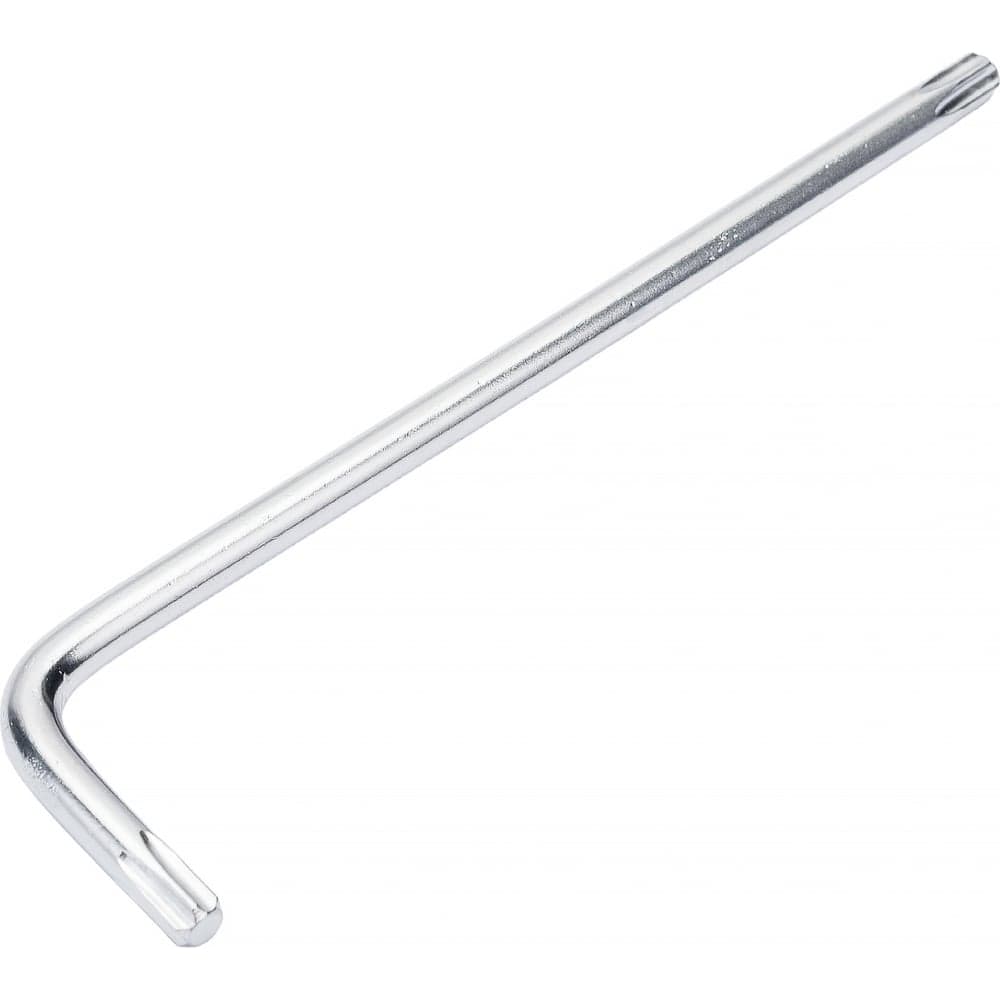 Торцевой ключ Thorvik TK30 TORX, T30 53126