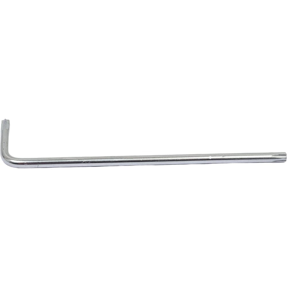 Торцевой ключ Thorvik TK15 TORX, T15 53122