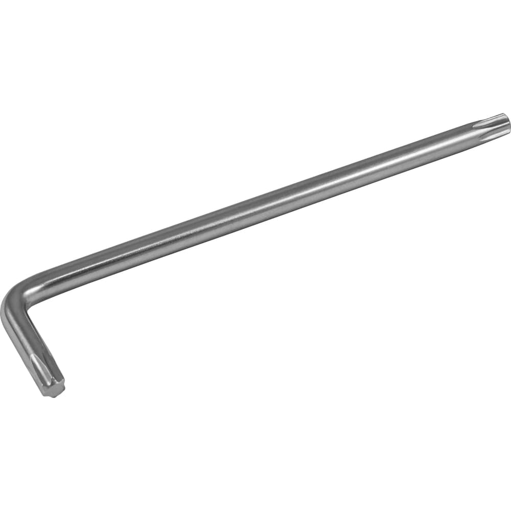 Торцевой ключ Thorvik TK27 TORX, T27 53125