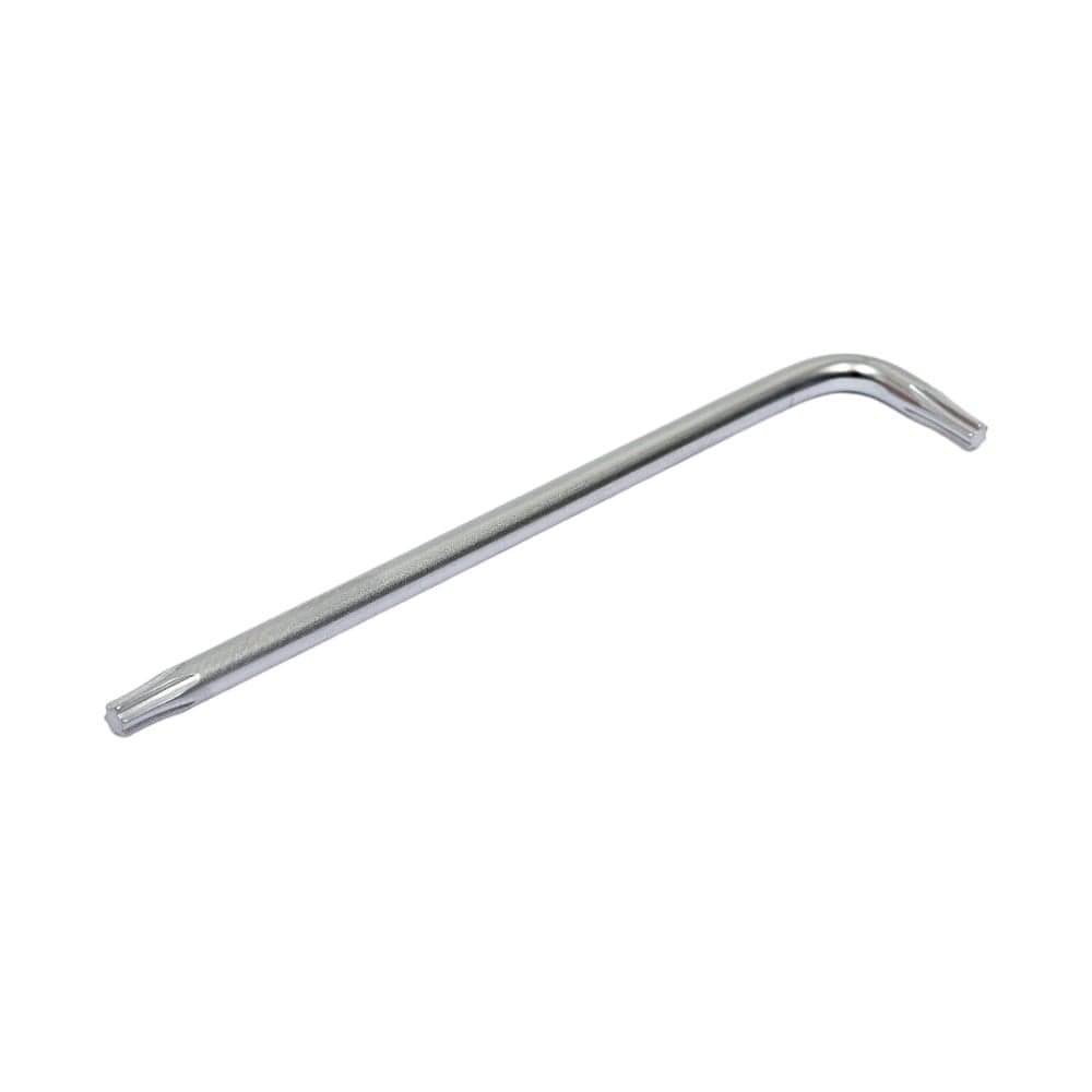 Торцевой ключ Thorvik TK10 TORX, T10 53121