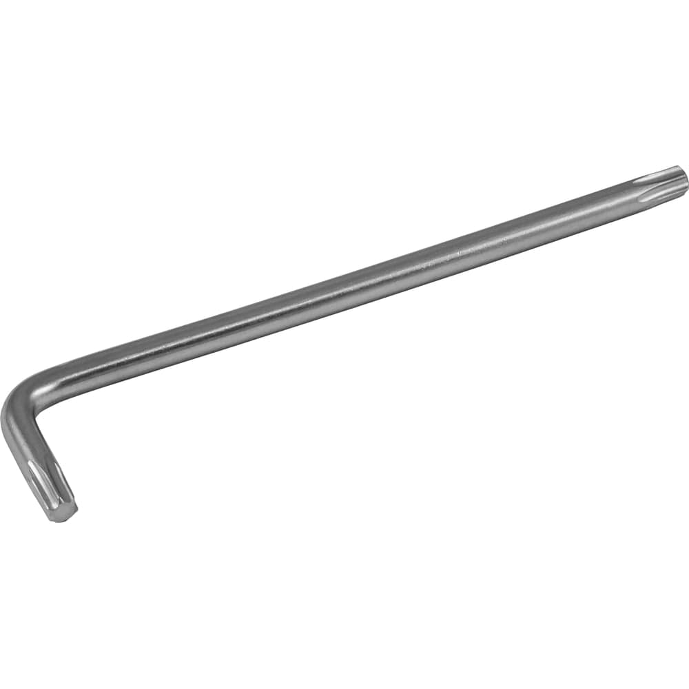 Торцевой ключ Thorvik TK20 TORX, T20 53123