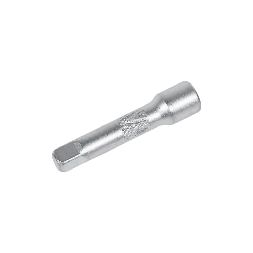 Трещоточная рукоятка телескопическая THORVIK S2R572 3/8DR, 72 зубца 054325