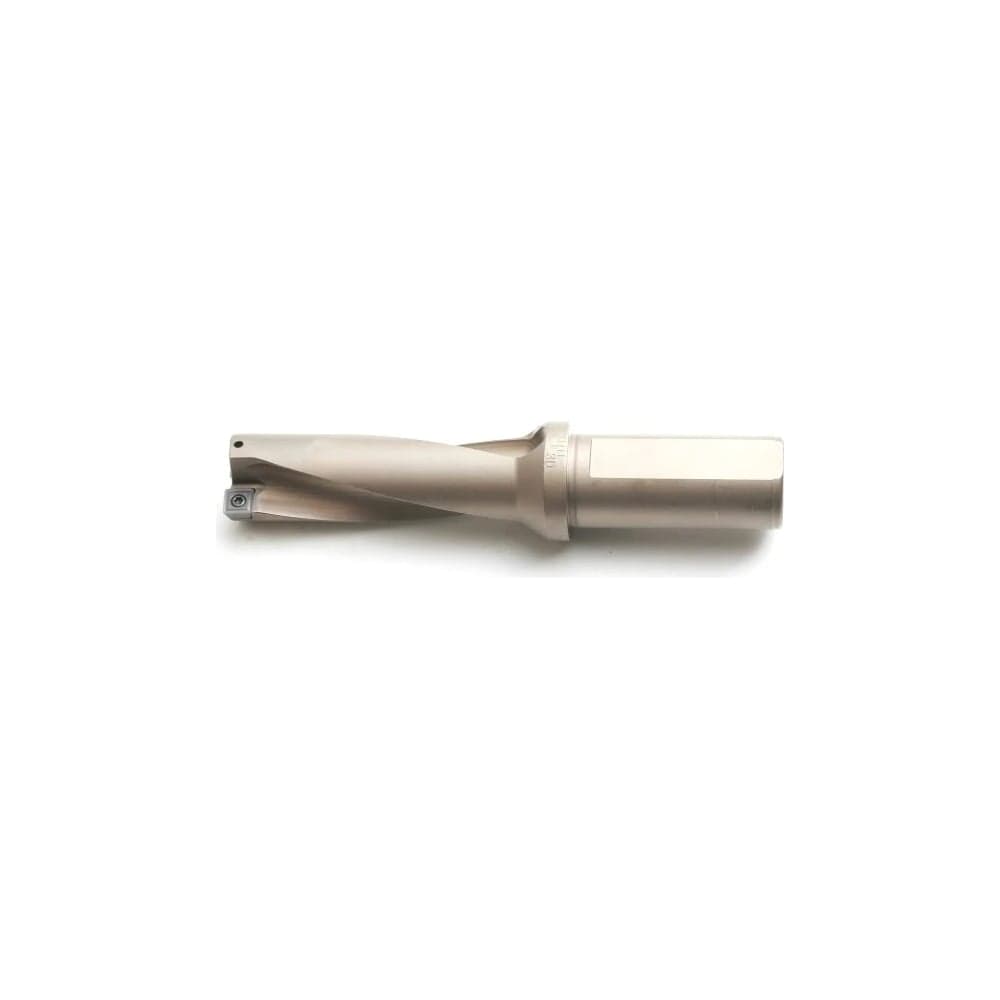 Корпусное сверло C20-2D13.5-30SP05 DESKAR 00-00040067