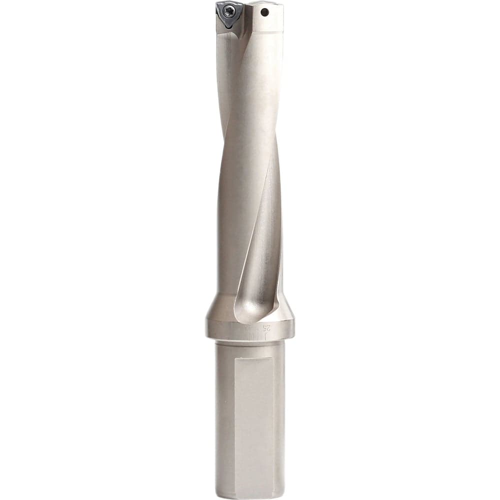 Корпусное сверло C25-3D20-63WC03 DESKAR 00-00041633
