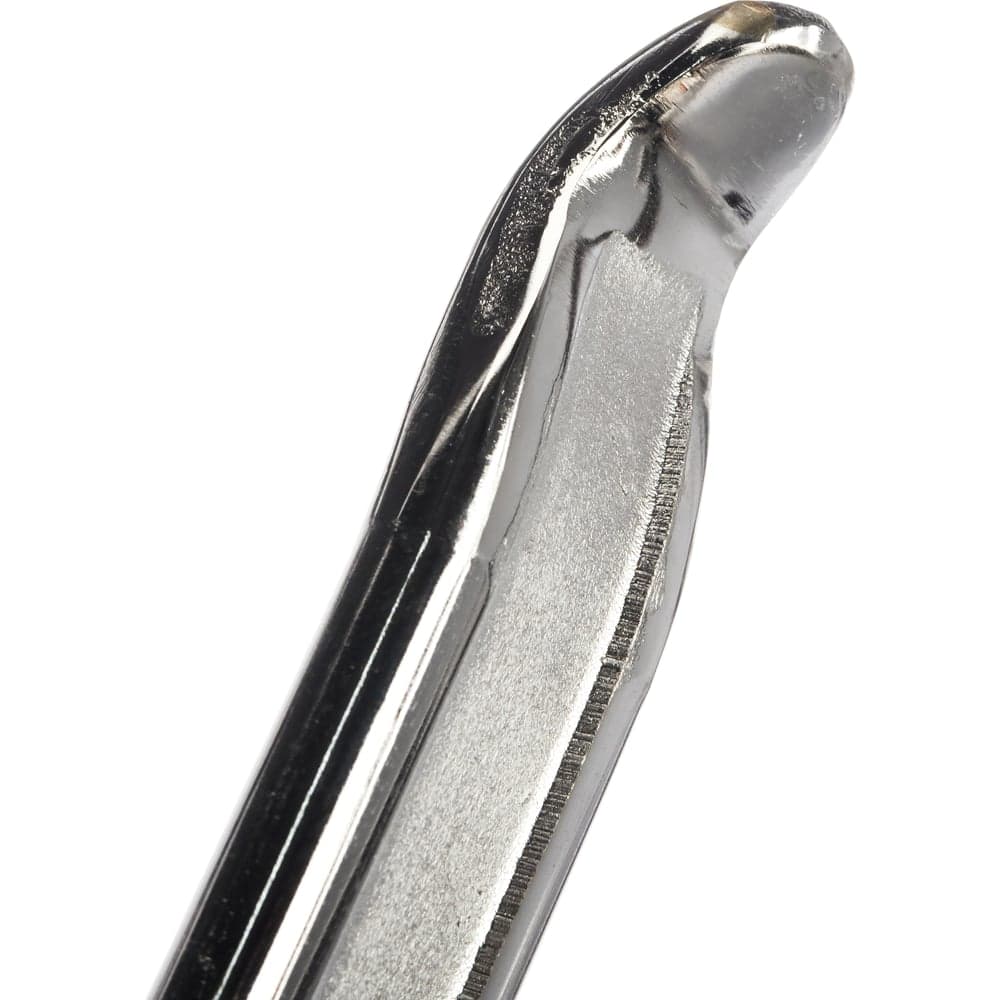 Монтировочная лопатка Forsage L-500мм F-750500(6746)