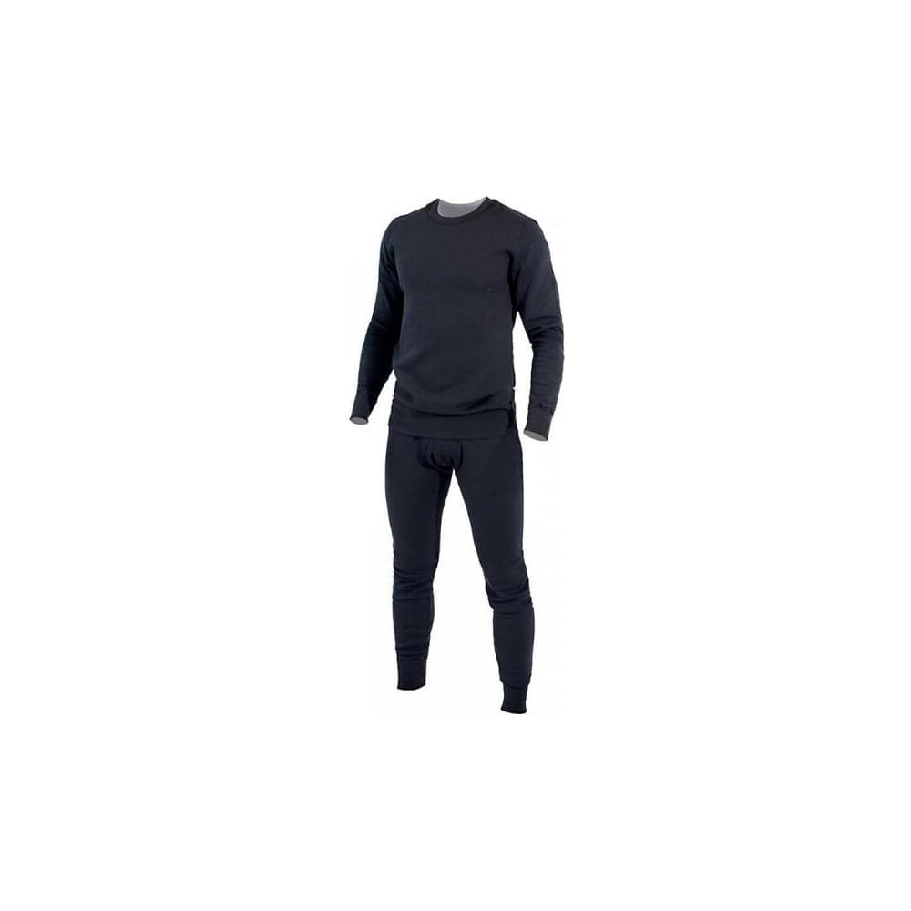 Термобелье Следопыт Fleece комплект, до -25С, р. 56 PF-TU-69