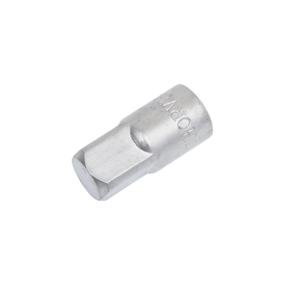 Переходник 1/4(F) x 3/8(M) THORVIK S1A21 054096