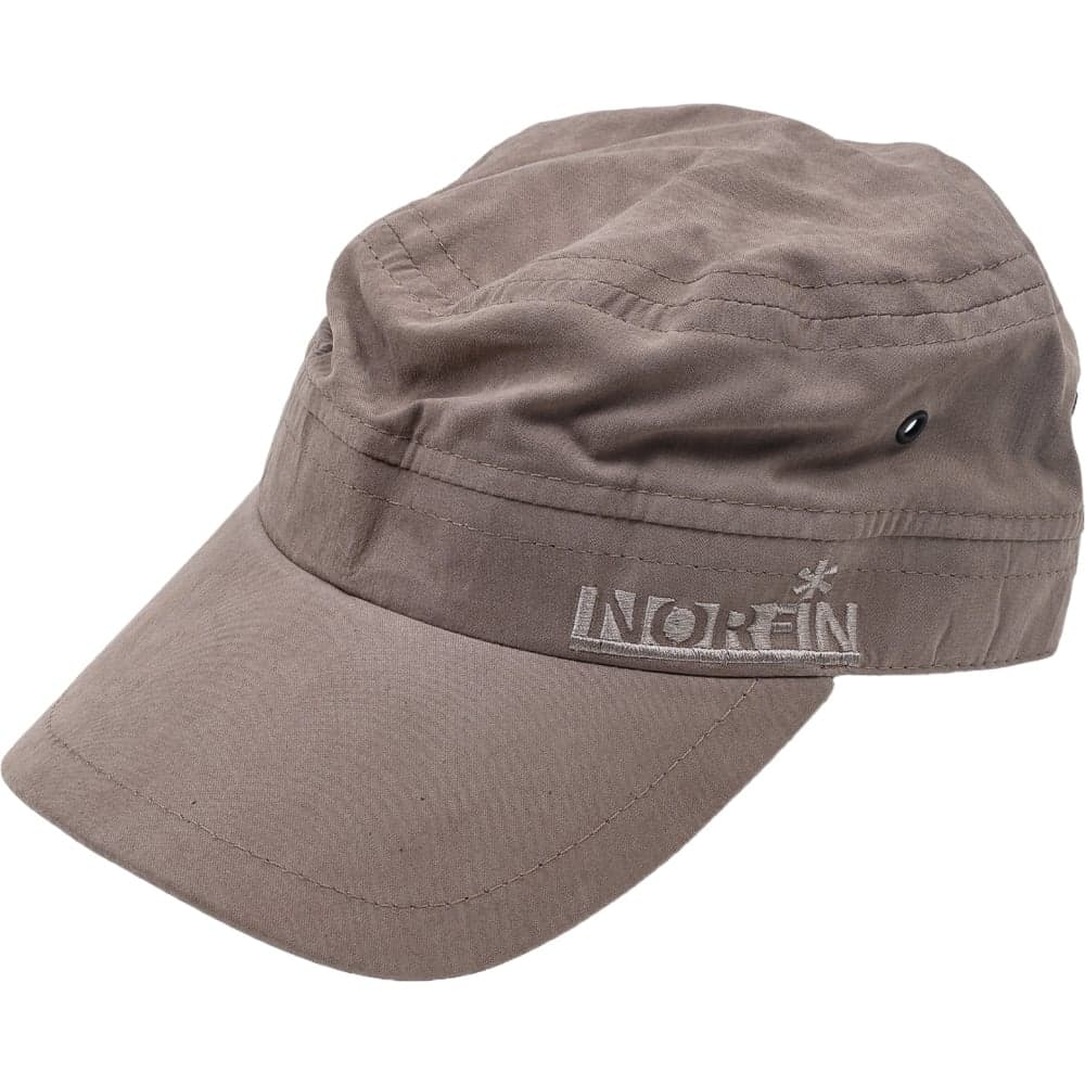 Бейсболка NORFIN GUARD BEIGE 03 р.L AM-132-03L