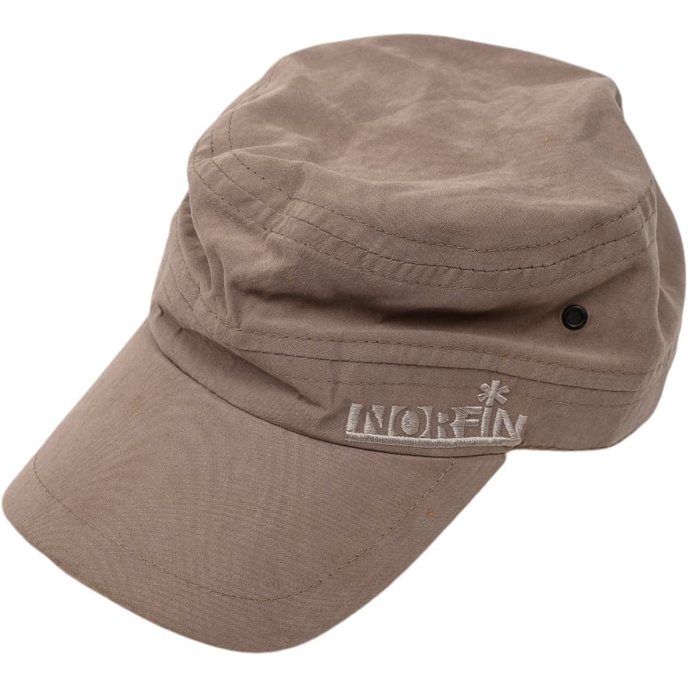 Бейсболка NORFIN GUARD BEIGE 04 р.XL AM-132-04XL