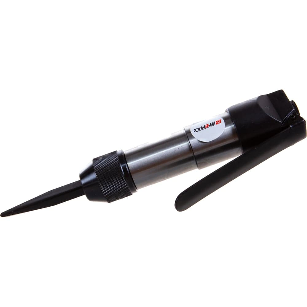 Прямое пневмозубило Byemax BG-2288
